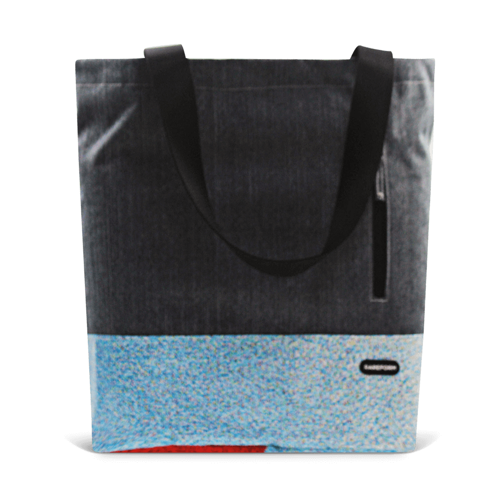 Cora Tote