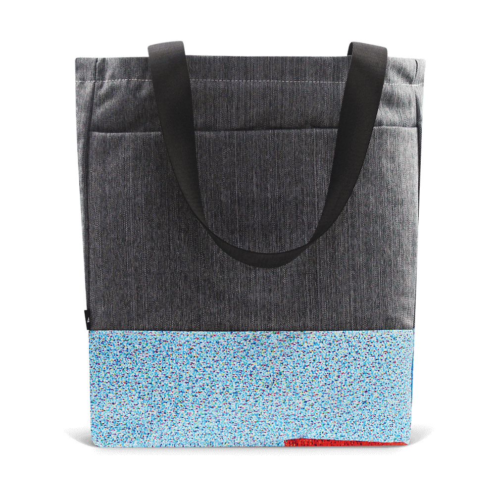 Cora Tote