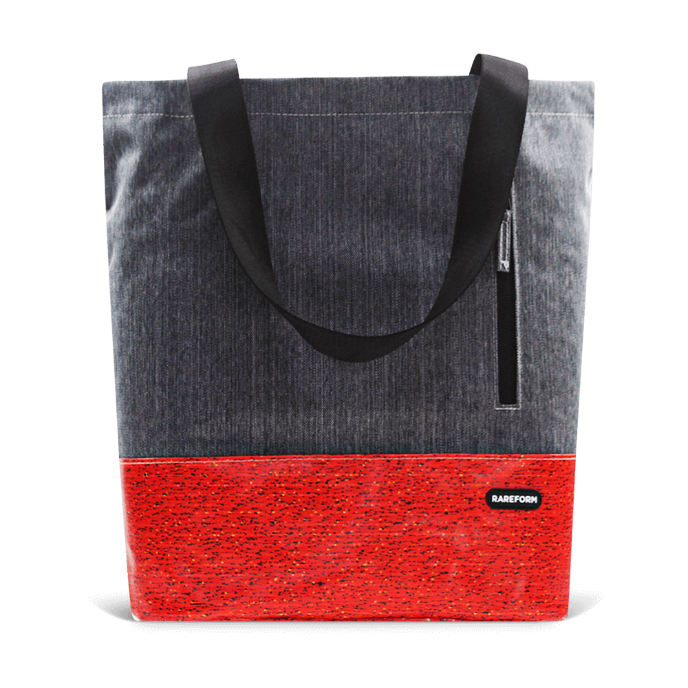 Cora Tote