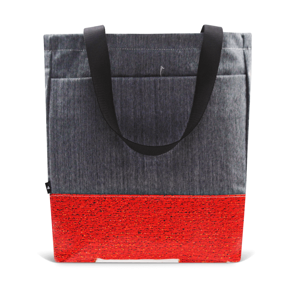 Cora Tote