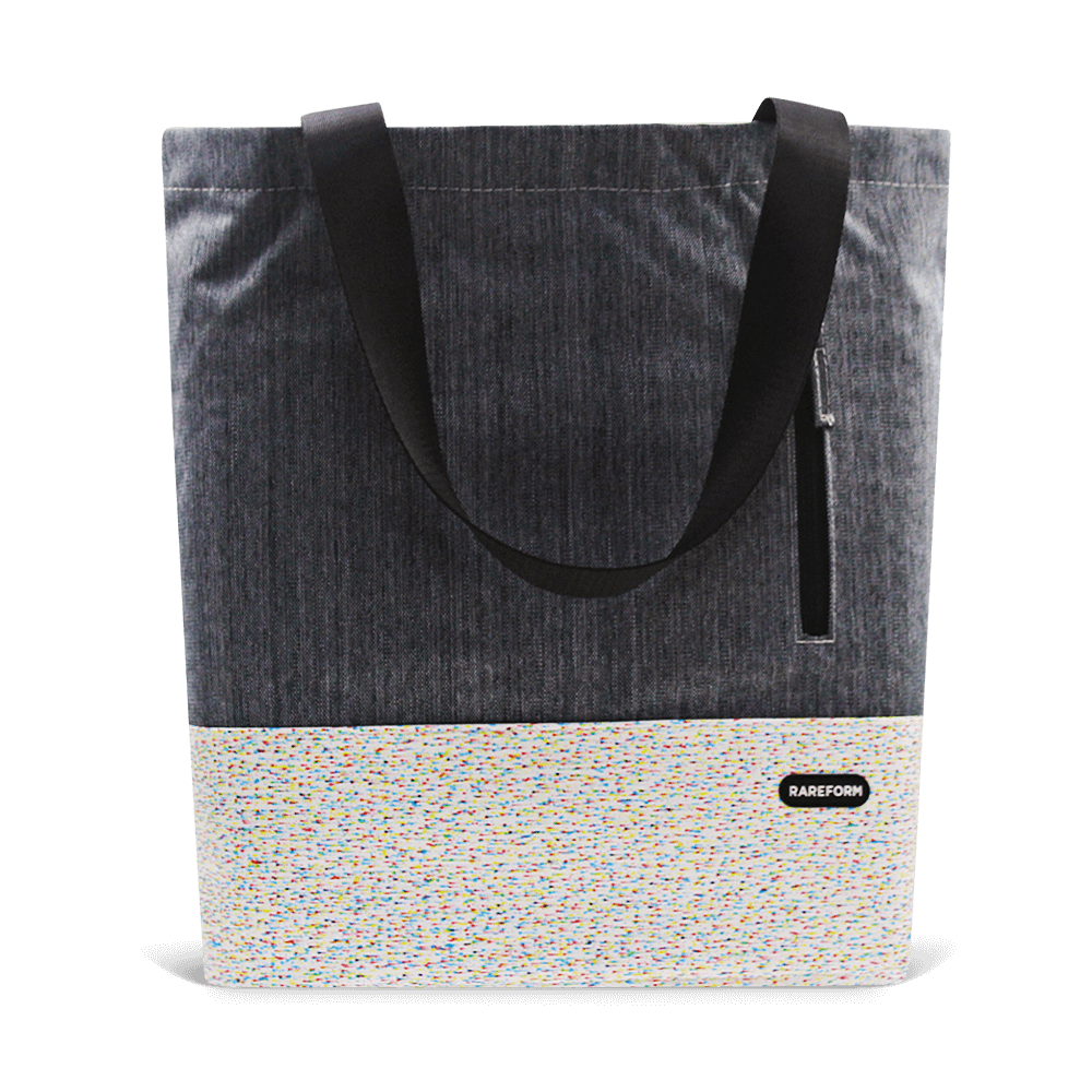 Cora Tote