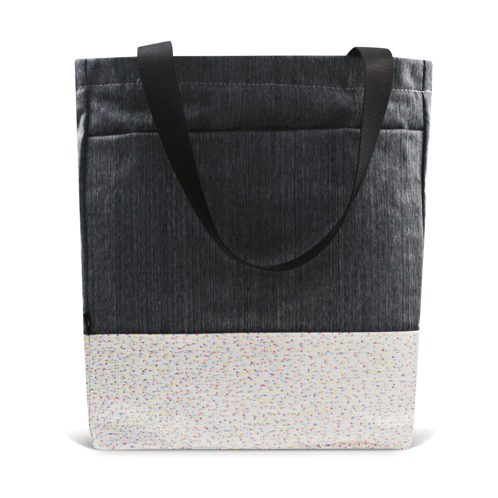 Cora Tote