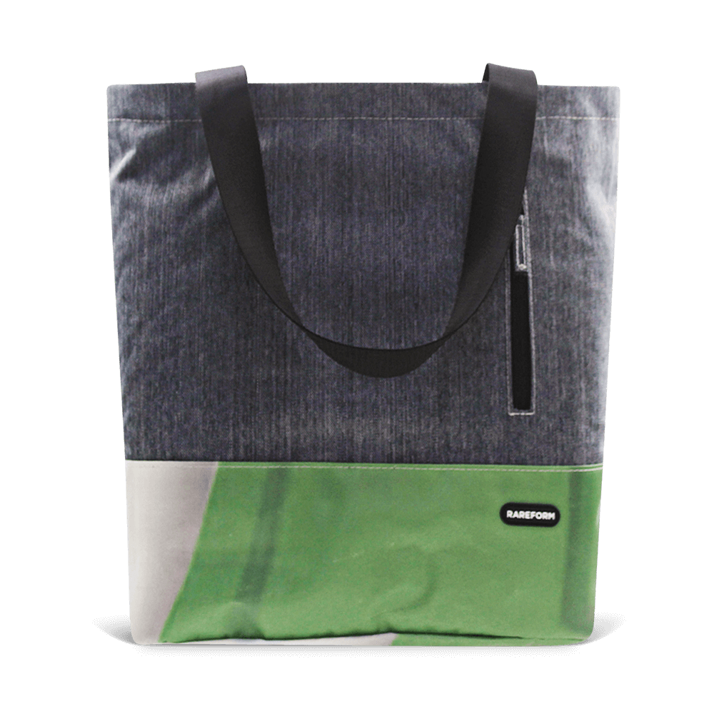 Cora Tote