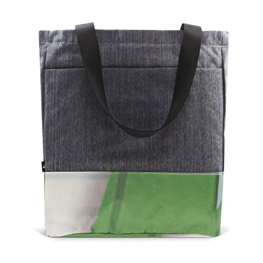 Cora Tote