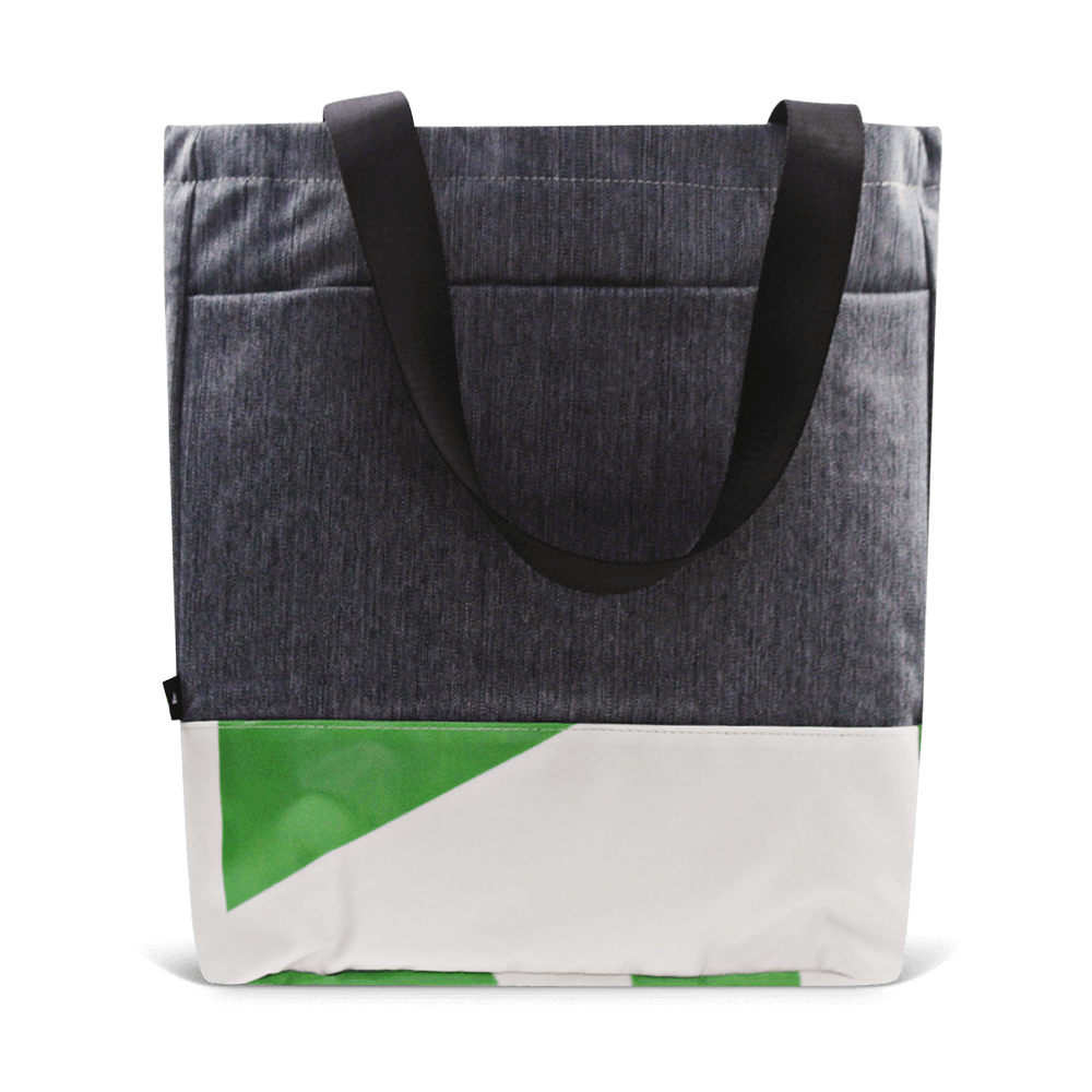 Cora Tote