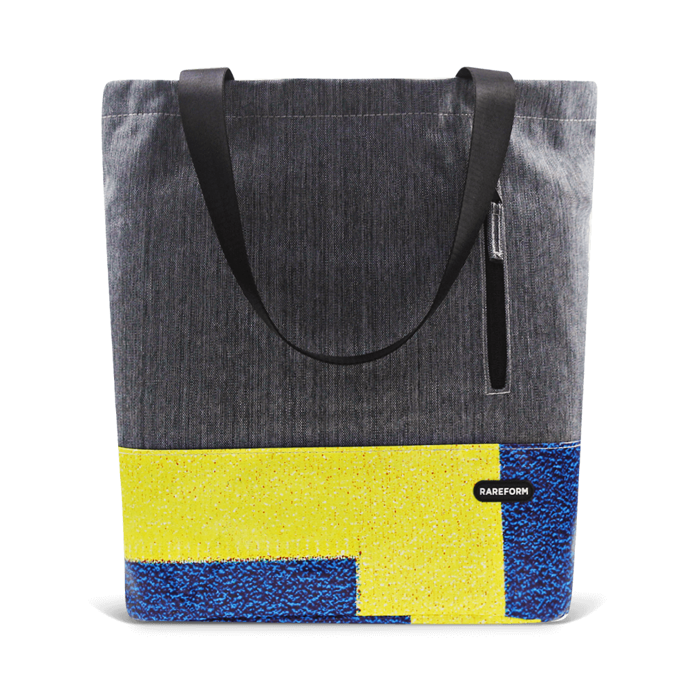 Cora Tote