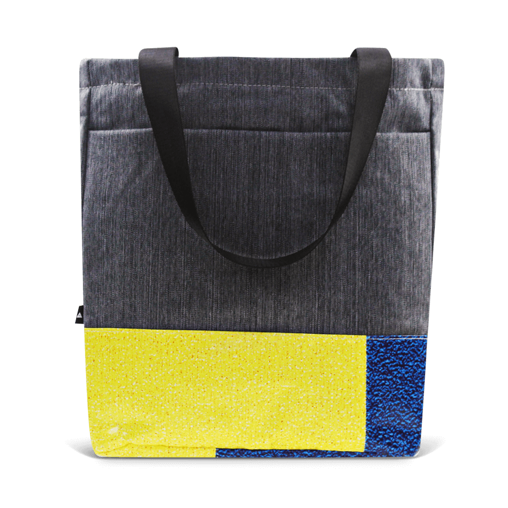 Cora Tote