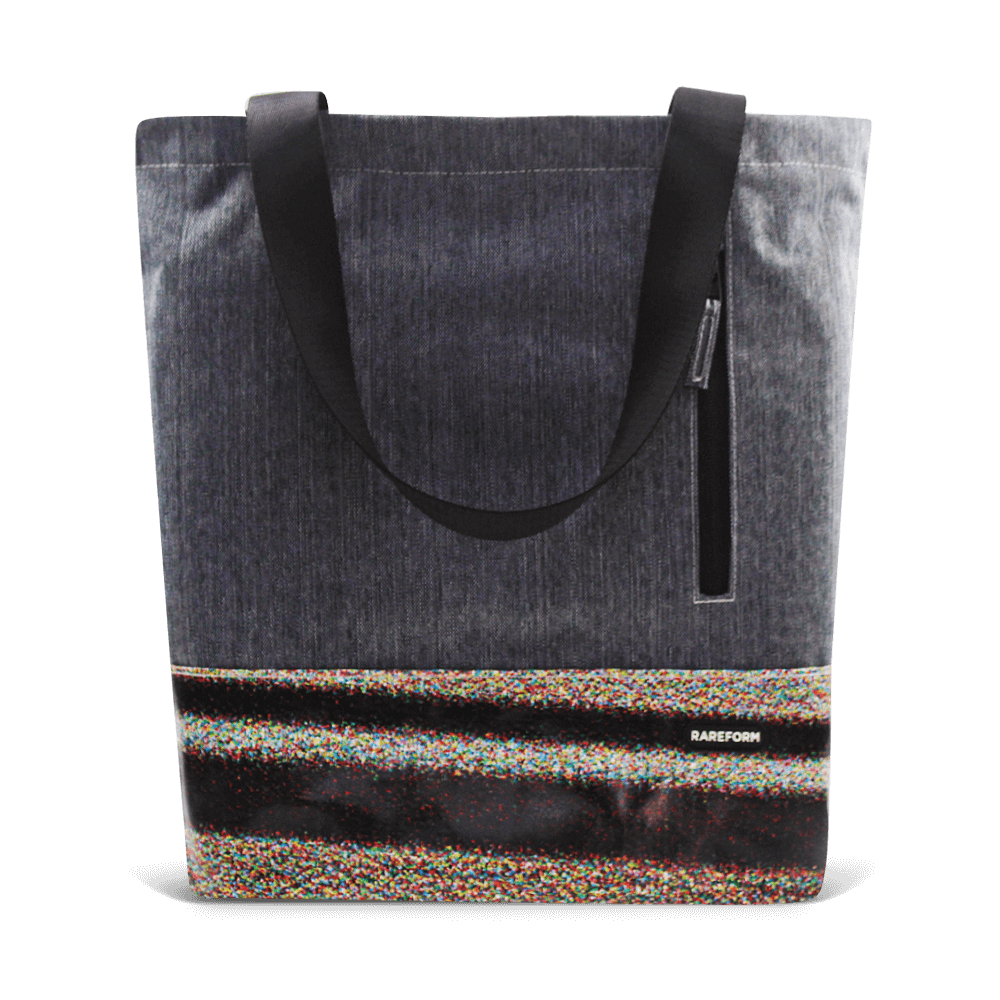 Cora Tote