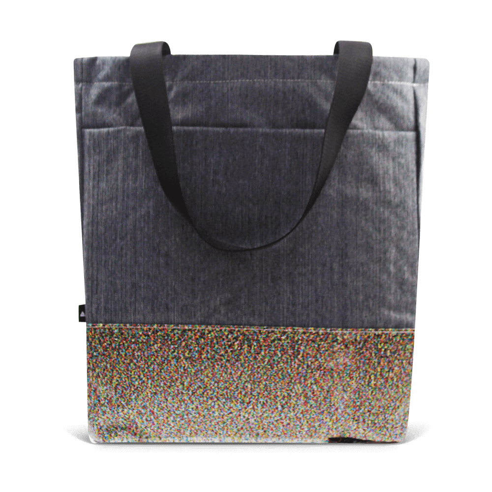 Cora Tote