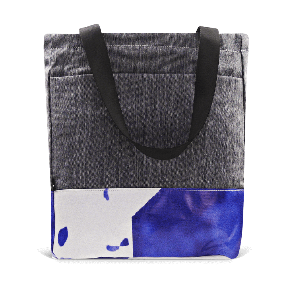 Cora Tote