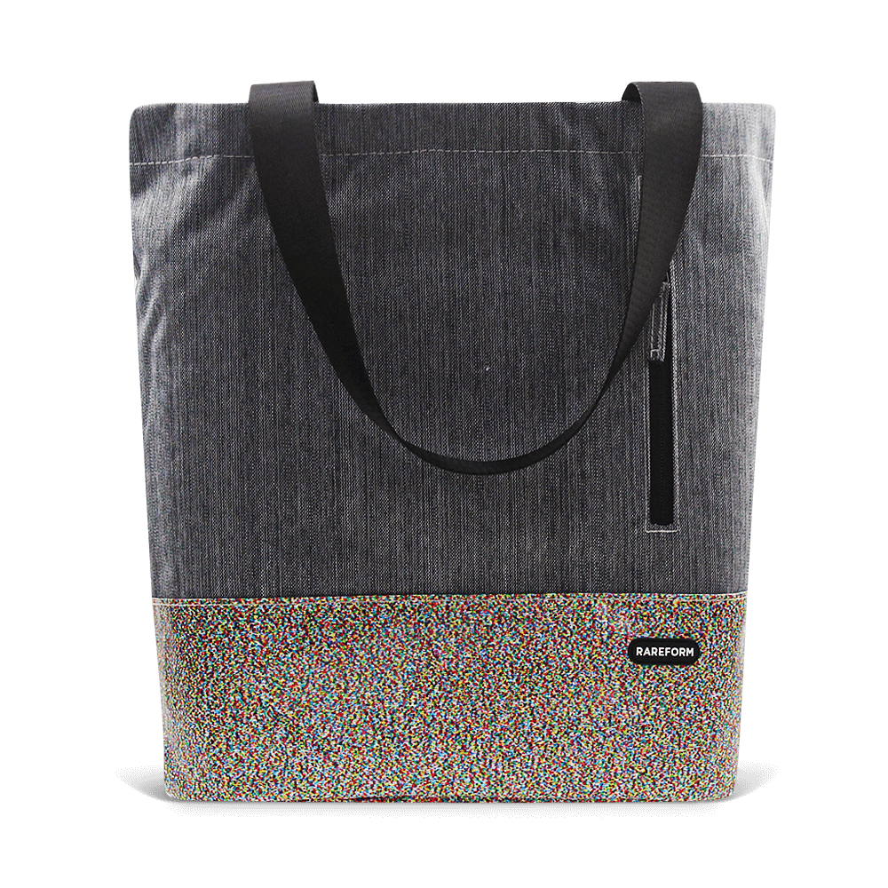 Cora Tote