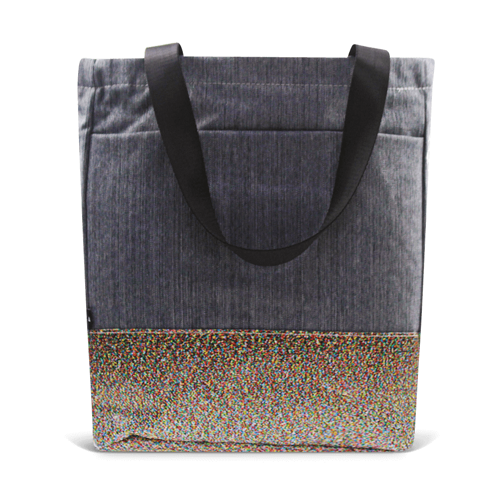 Cora Tote