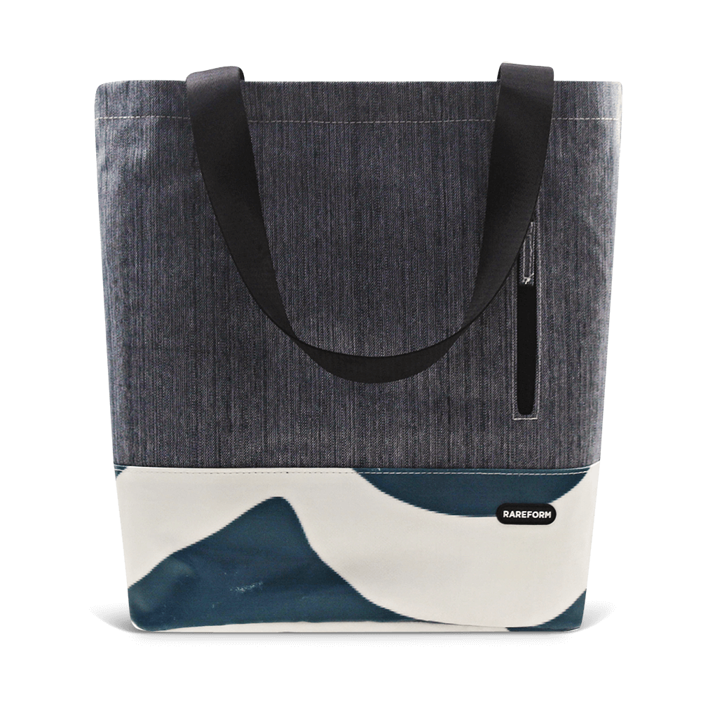 Cora Tote