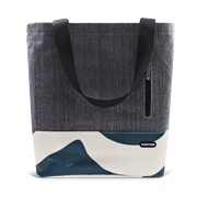 Cora Tote
