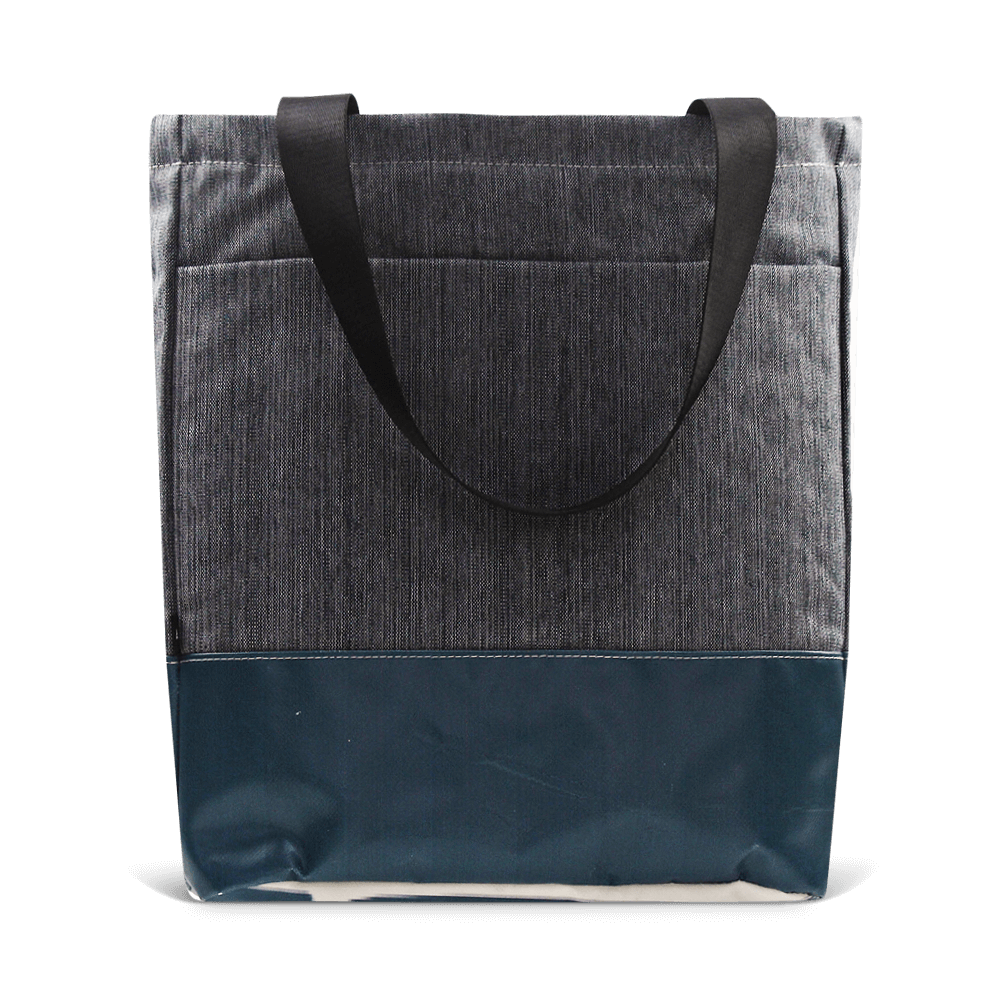 Cora Tote