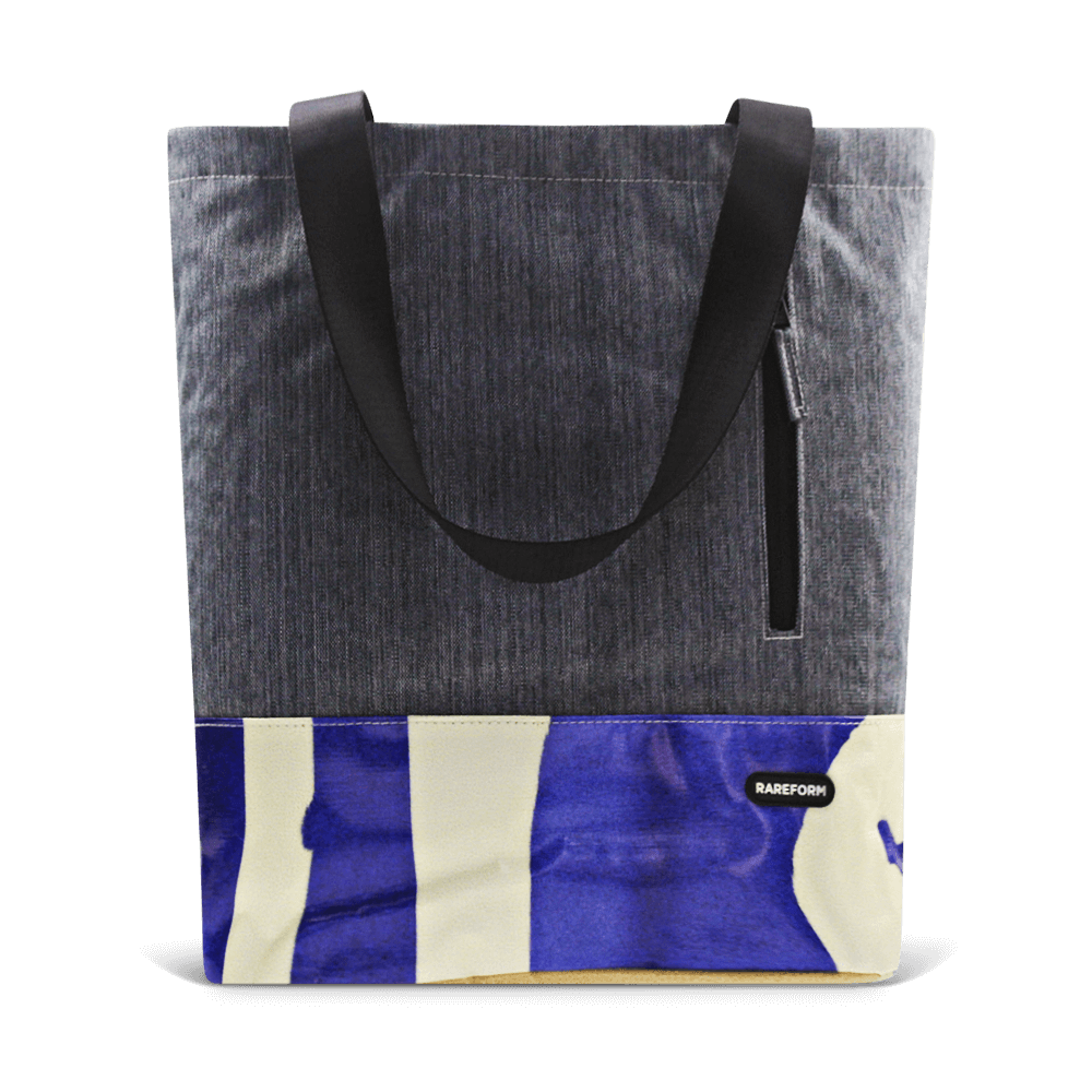 Cora Tote