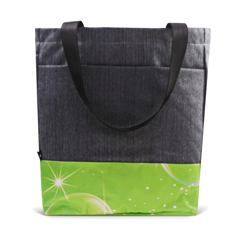 Cora Tote