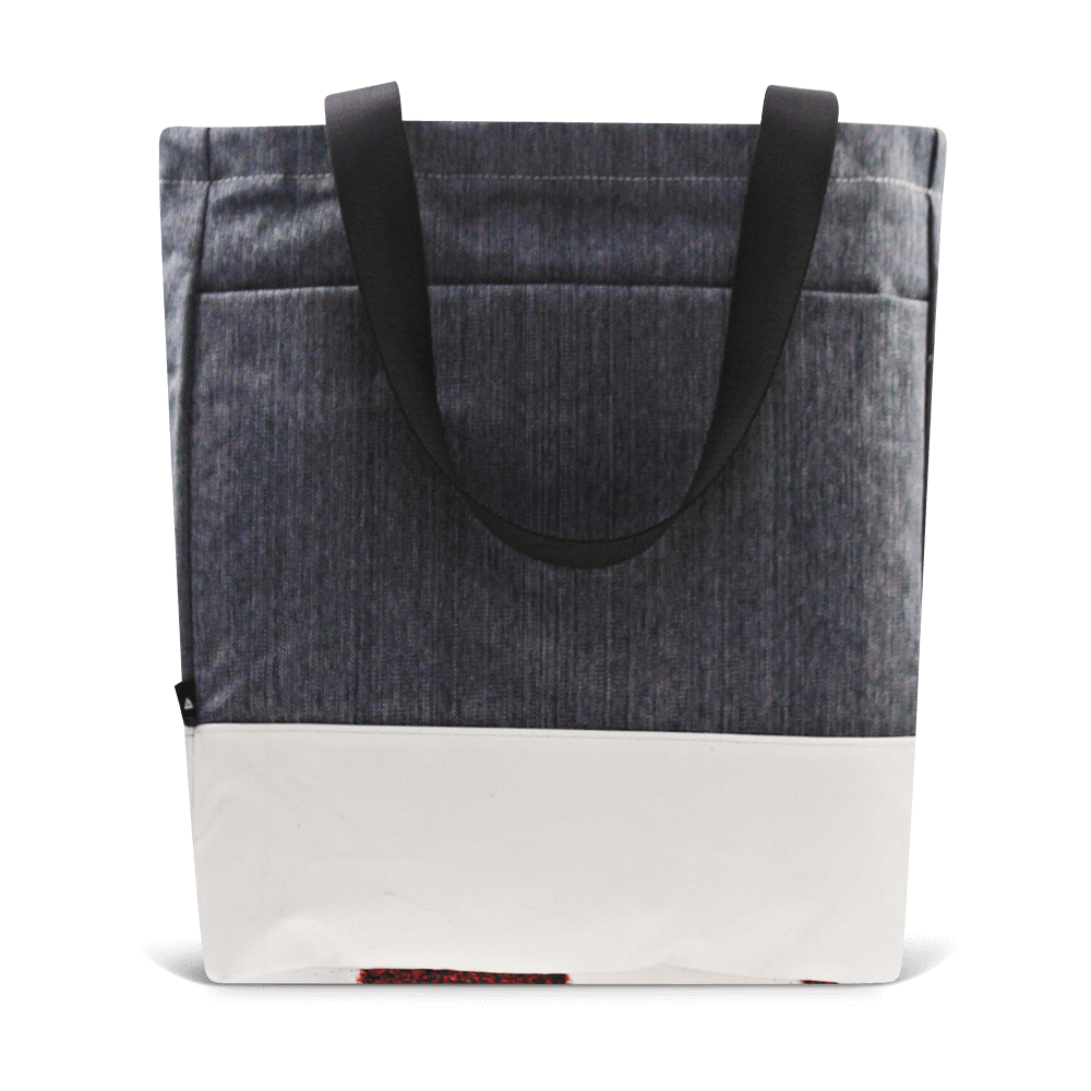 Cora Tote