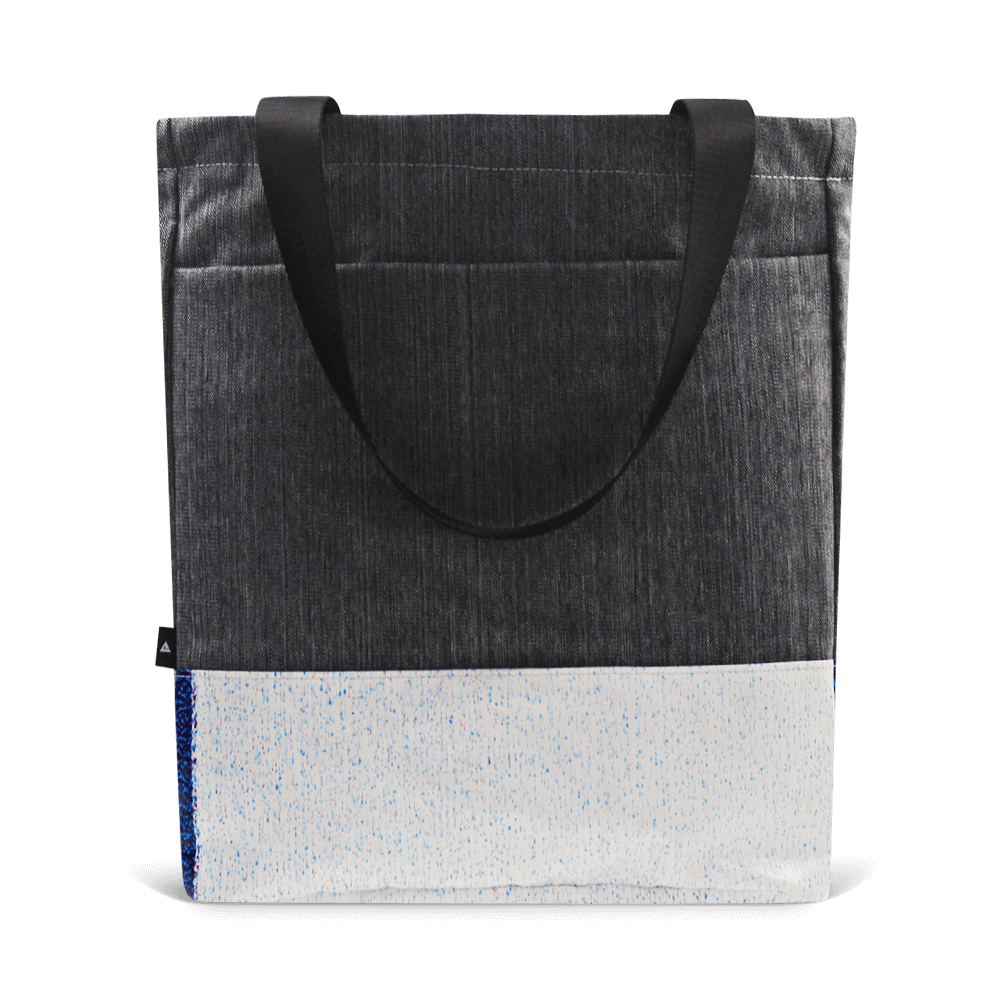 Cora Tote