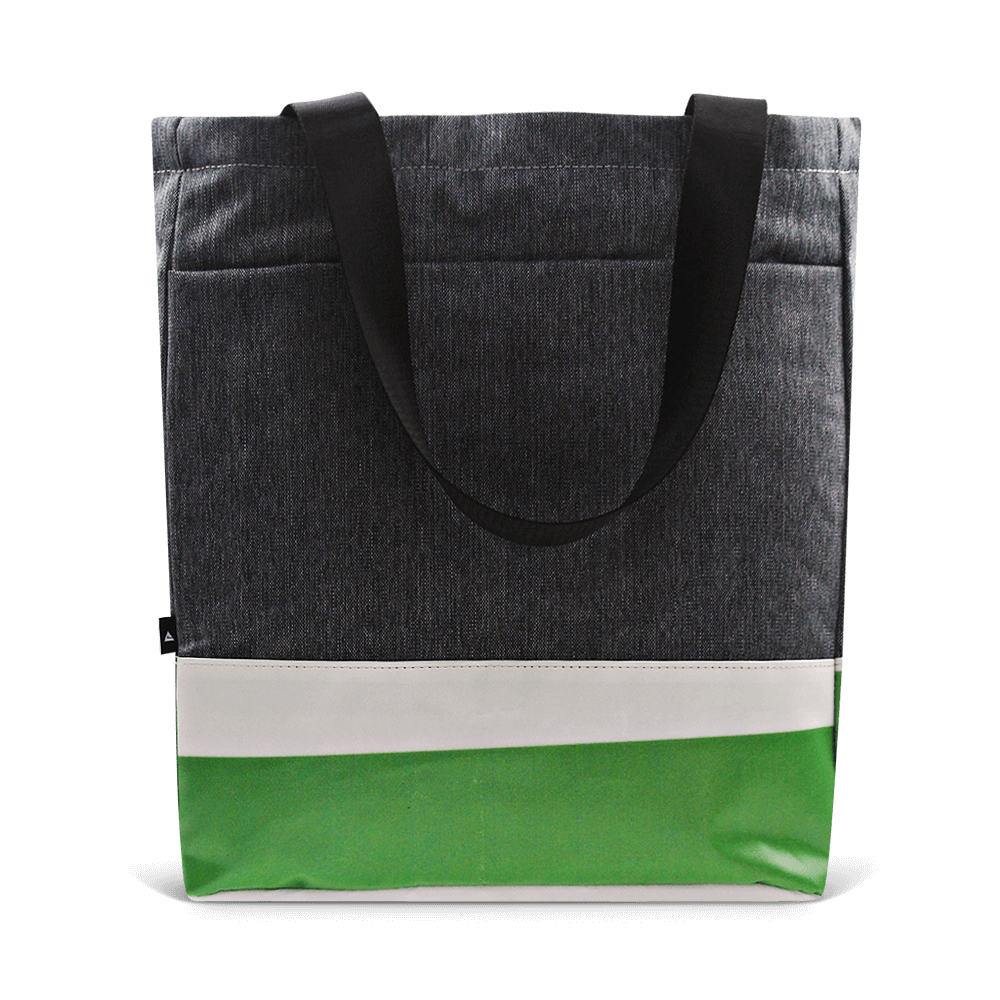 Cora Tote