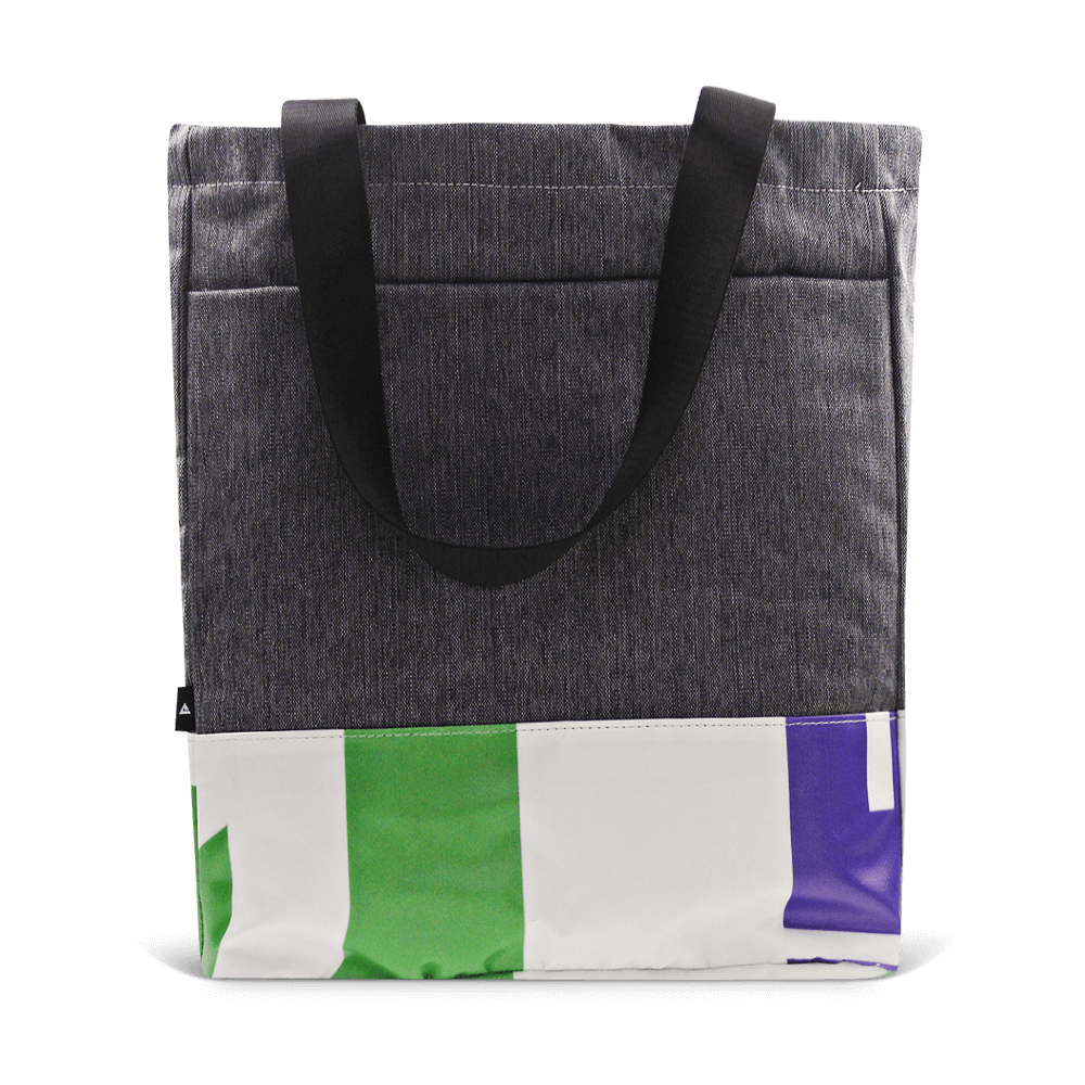 Cora Tote