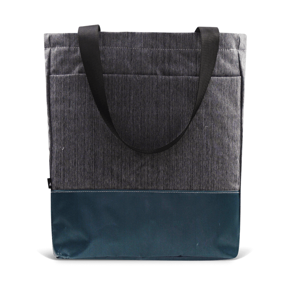 Cora Tote