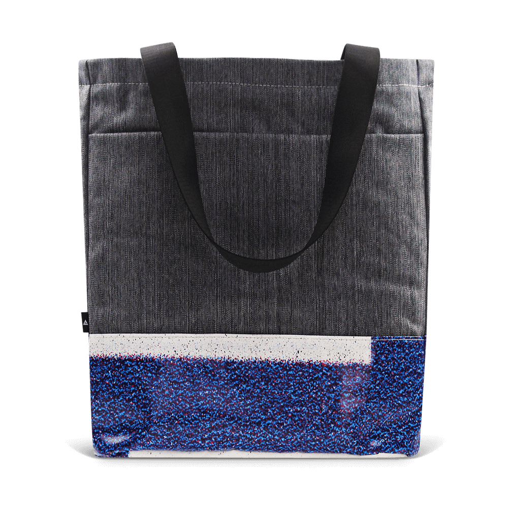 Cora Tote