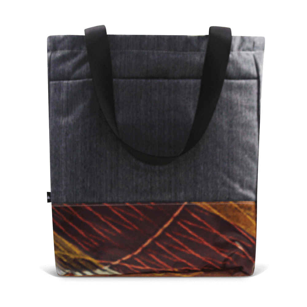 Cora Tote