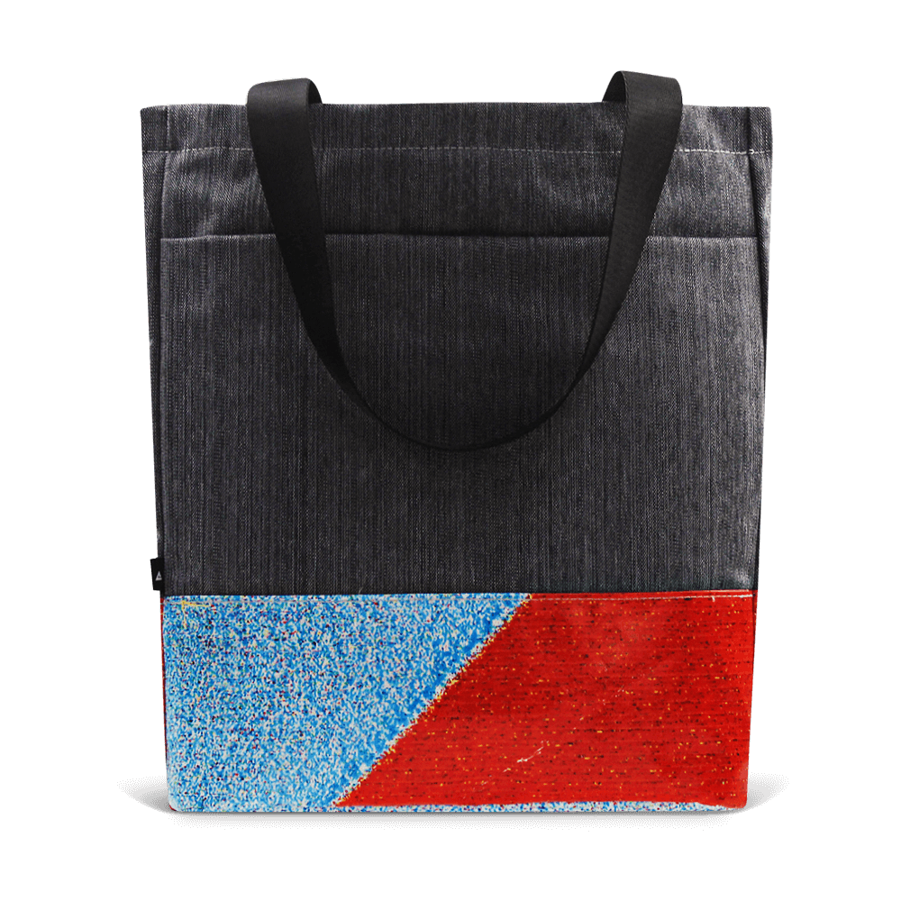 Cora Tote