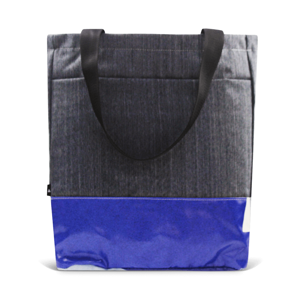 Cora Tote