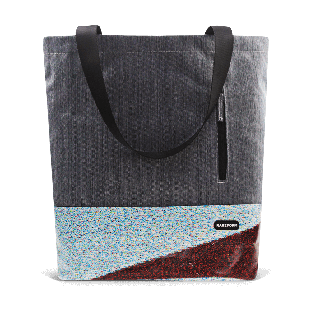 Cora Tote