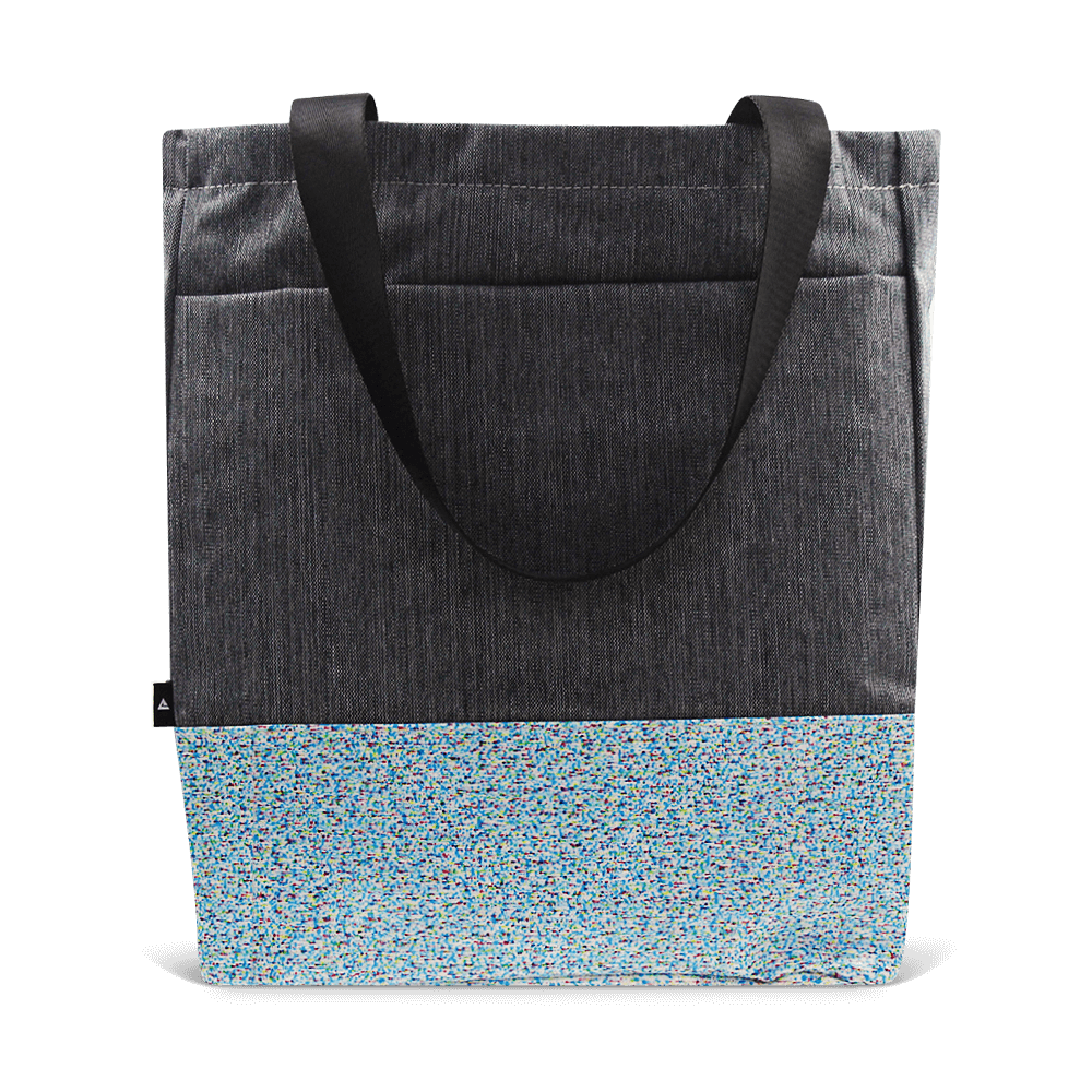 Cora Tote
