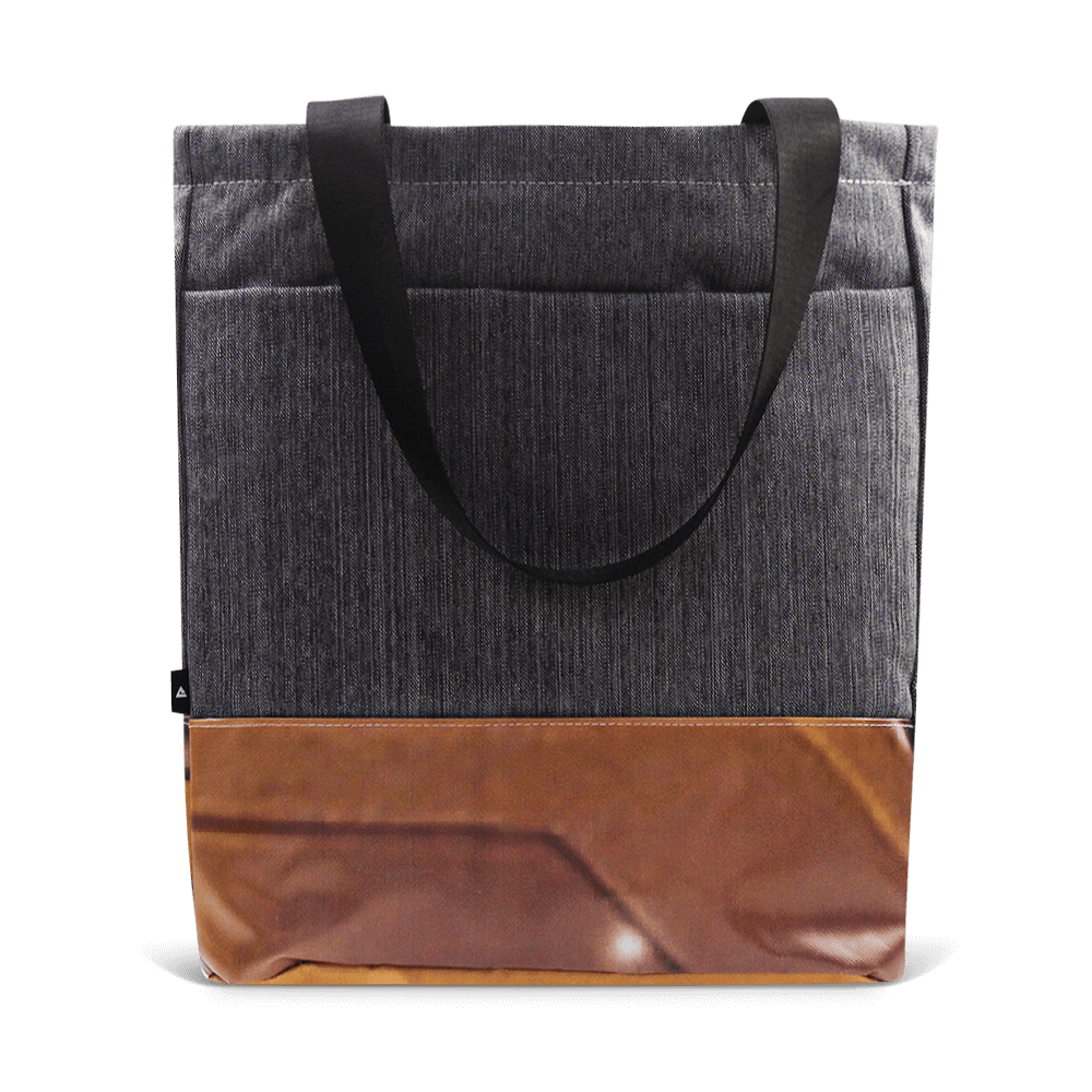 Cora Tote
