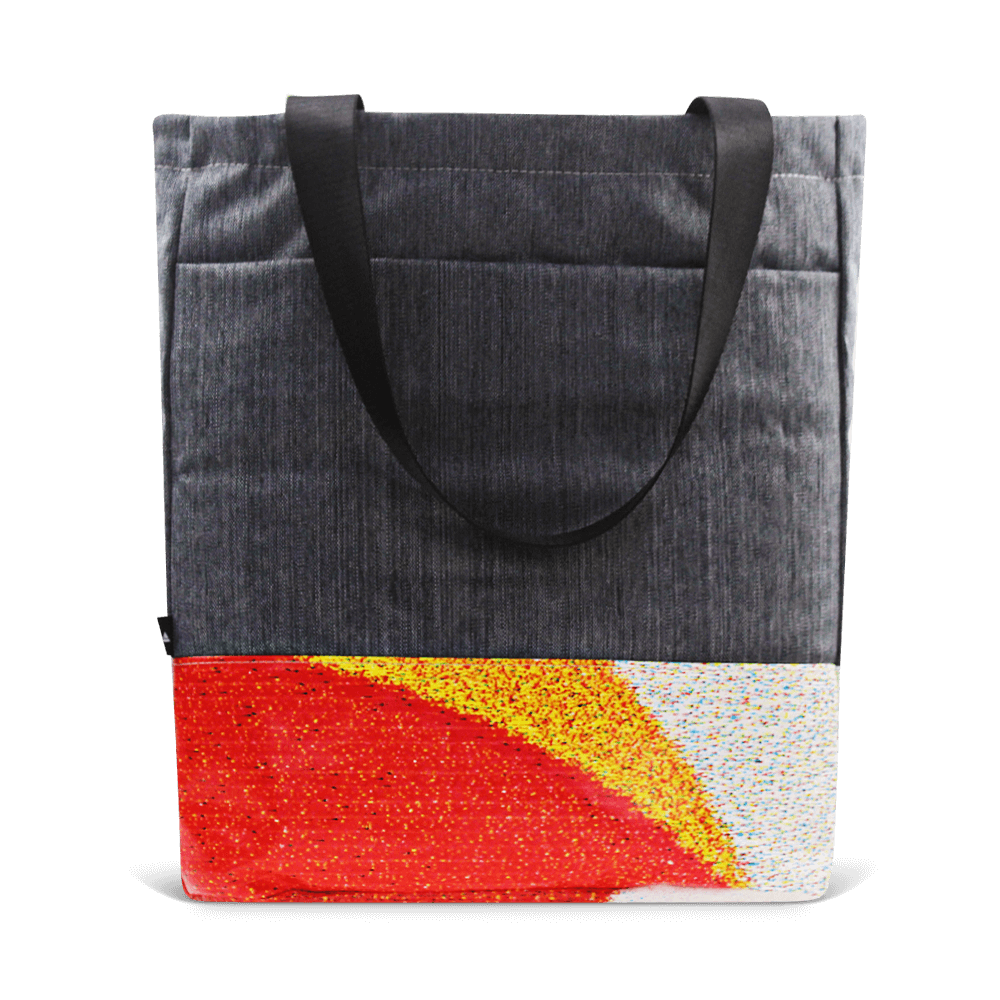 Cora Tote