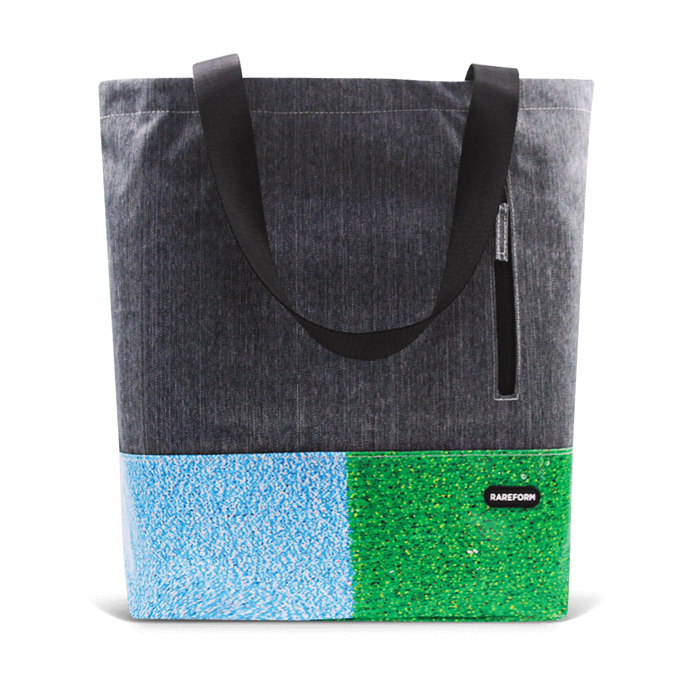 Cora Tote