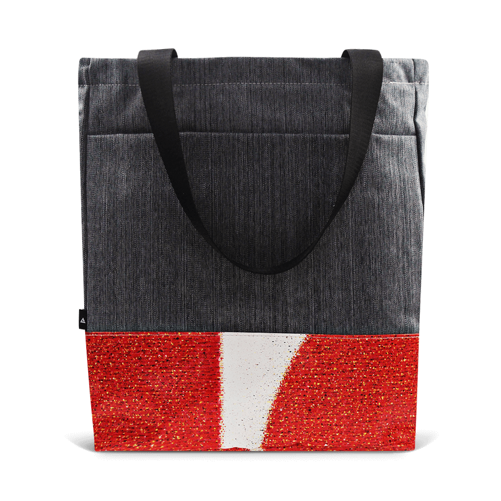 Cora Tote