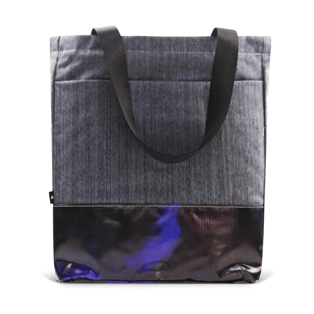 Cora Tote