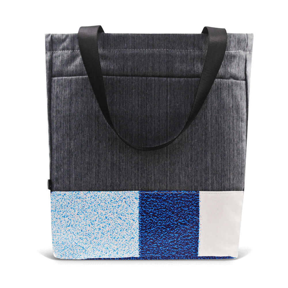 Cora Tote
