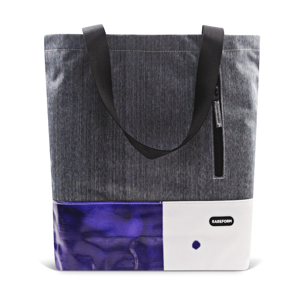 Cora Tote