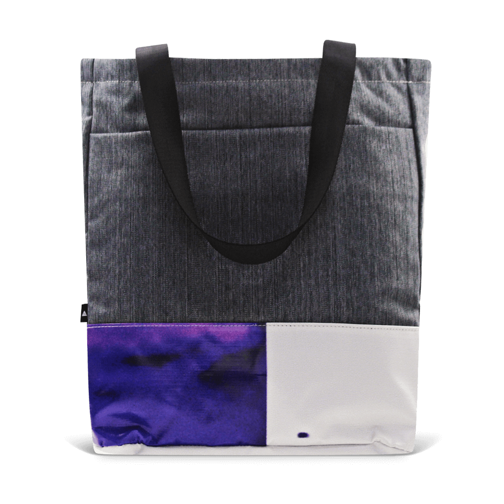Cora Tote