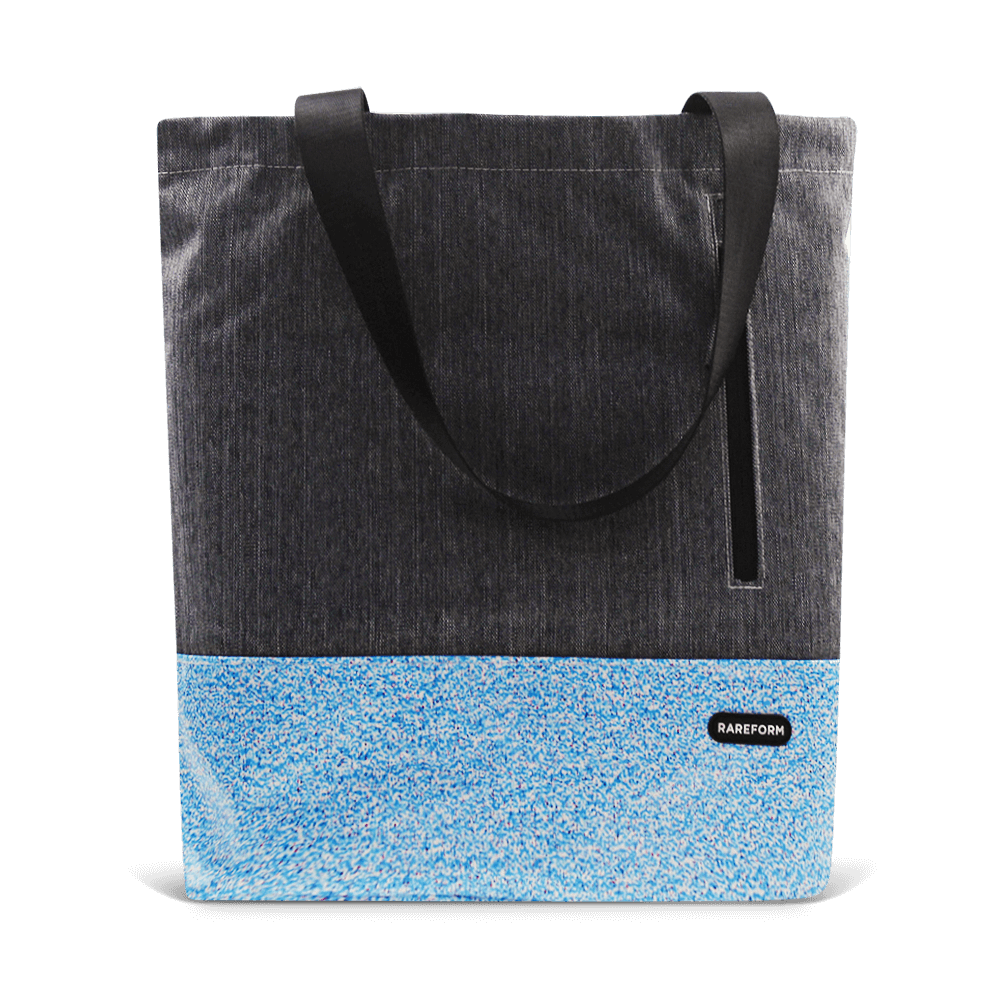 Cora Tote