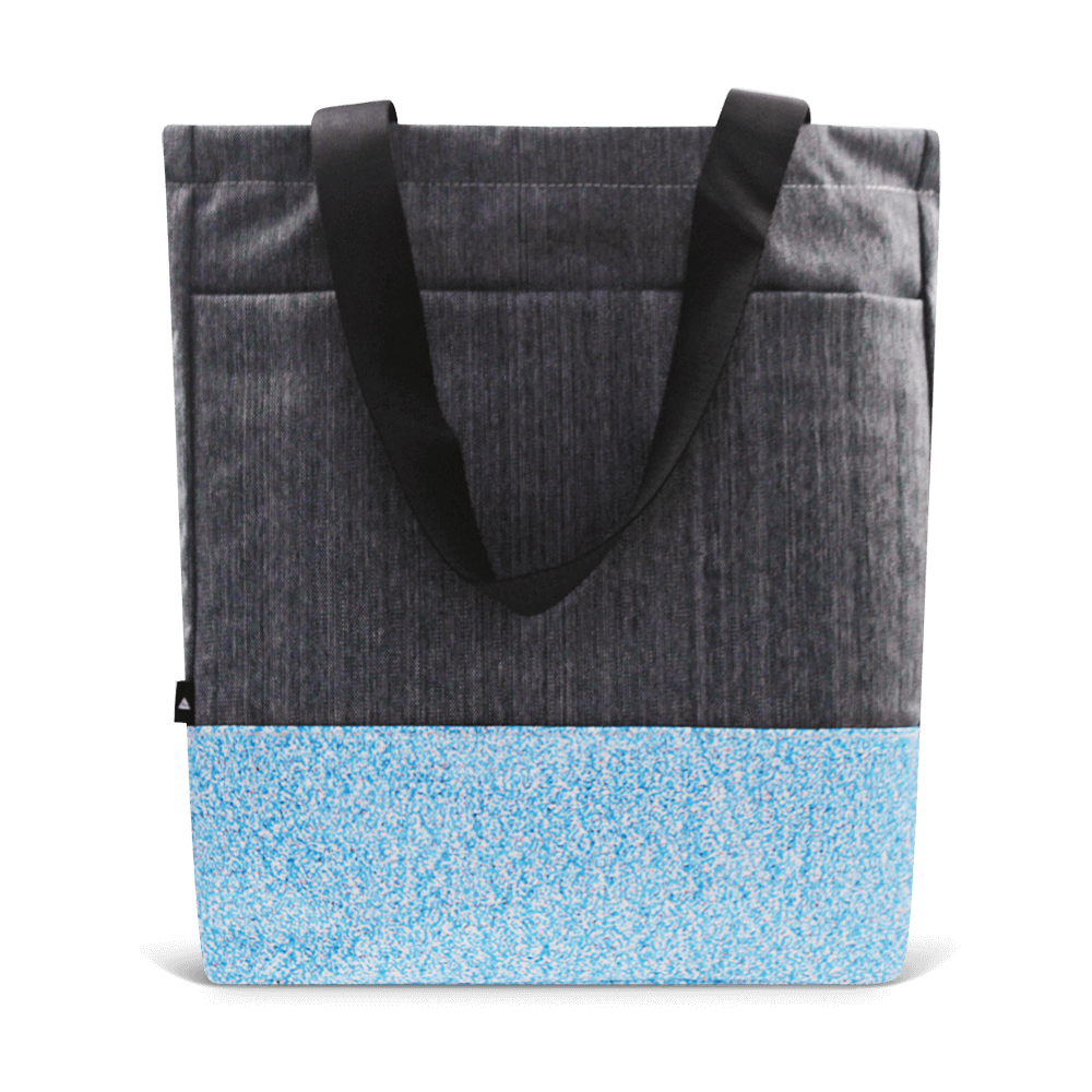 Cora Tote