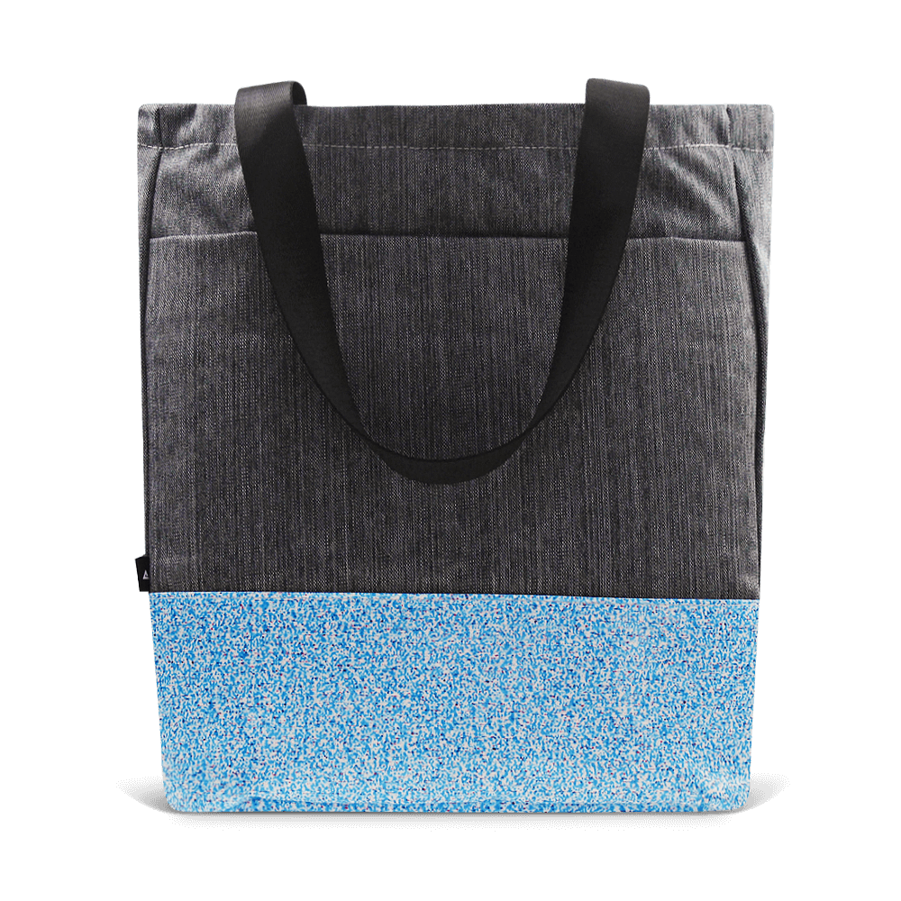 Cora Tote