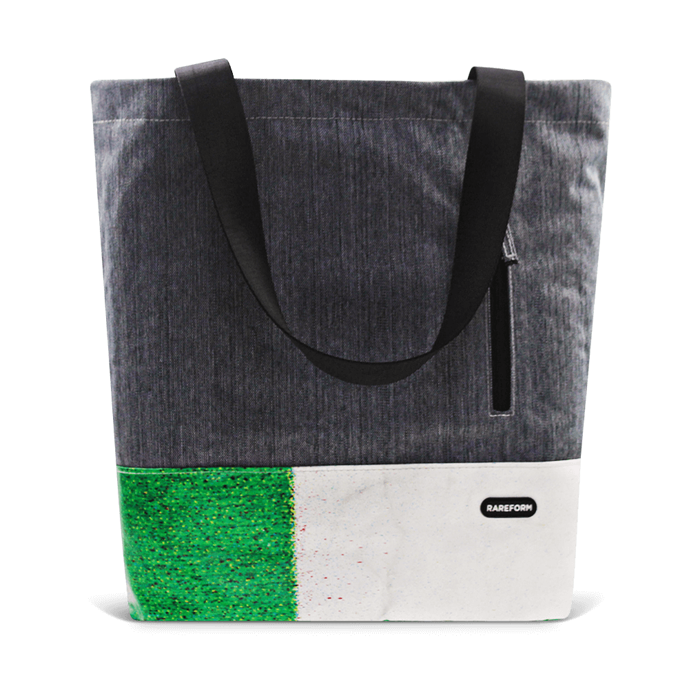 Cora Tote