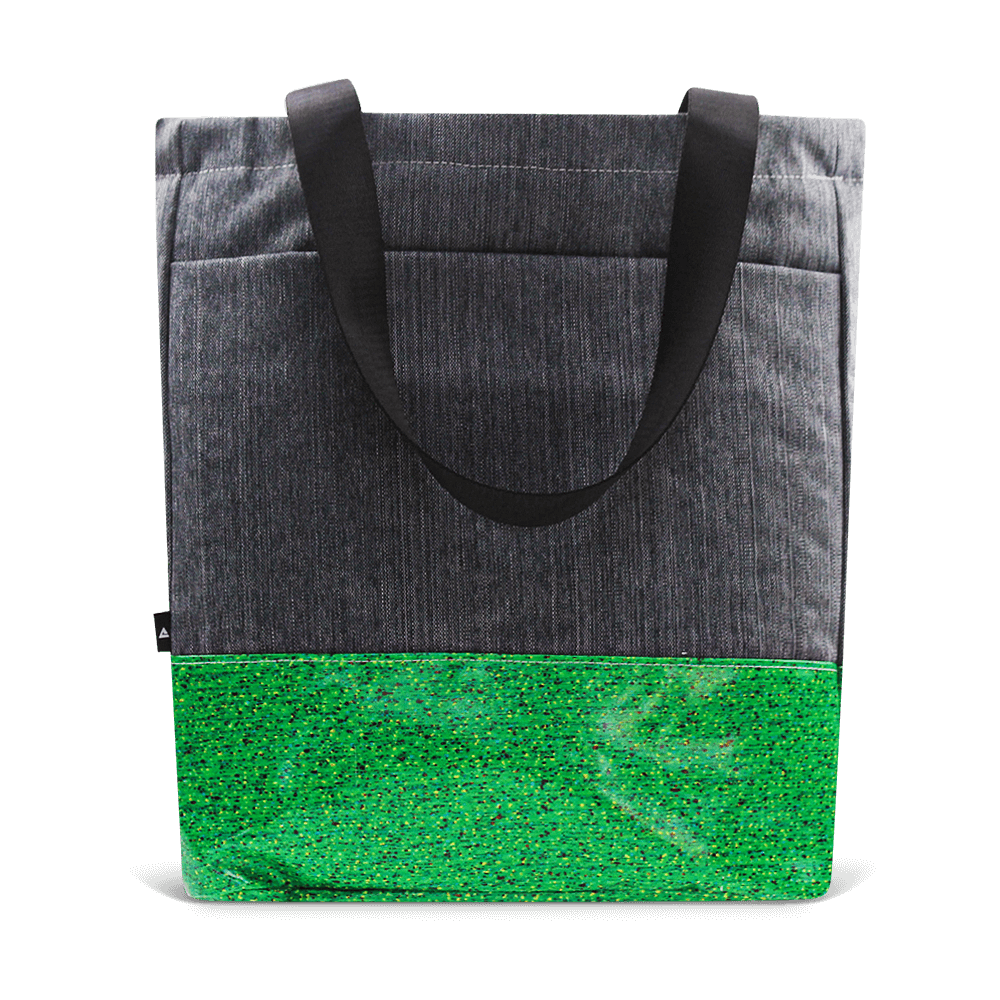Cora Tote