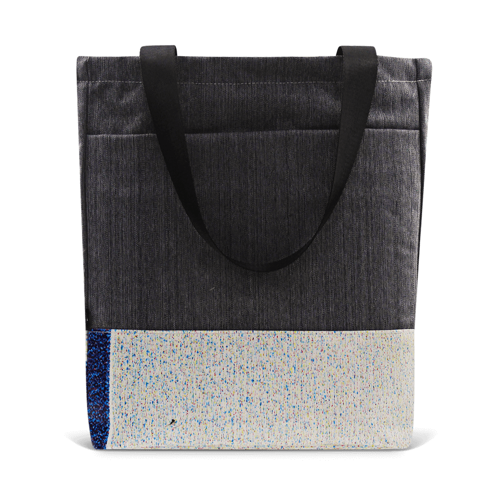 Cora Tote