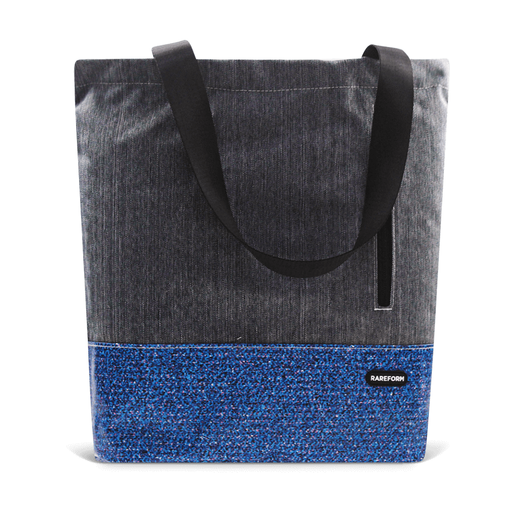 Cora Tote