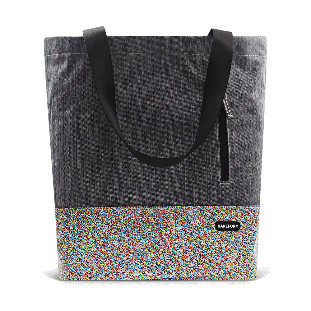 Cora Tote