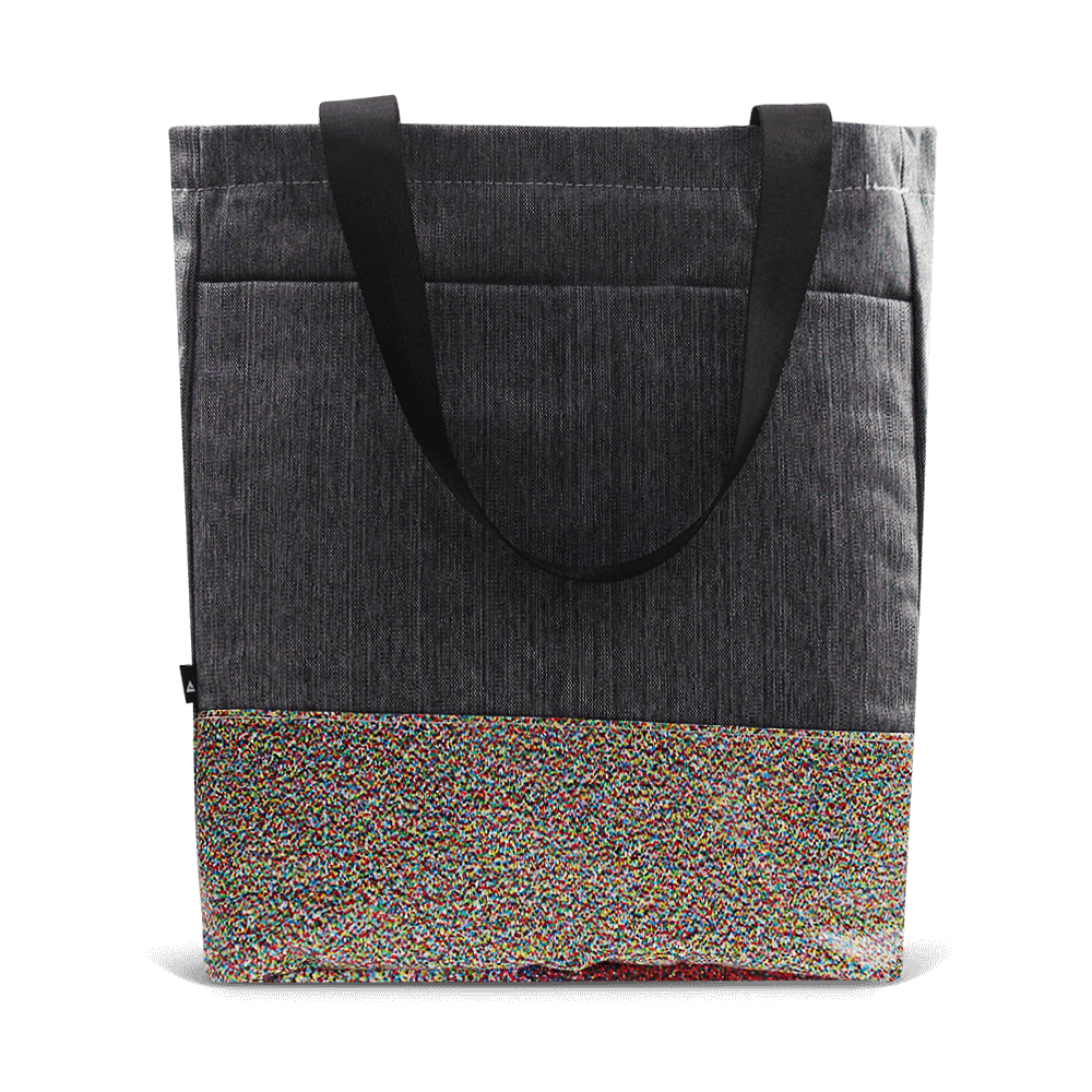Cora Tote