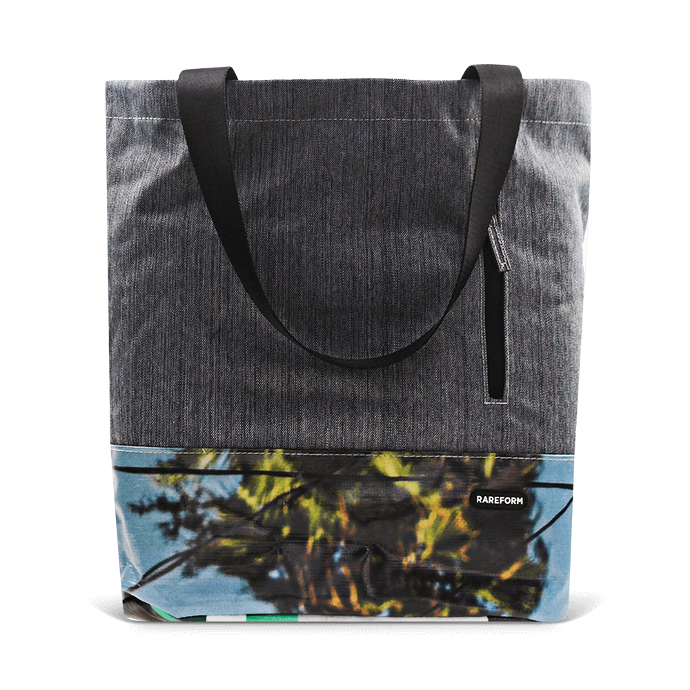 Cora Tote